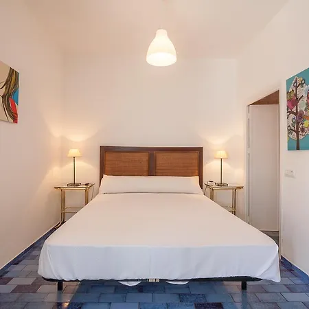 Boutique Center Sevilha
